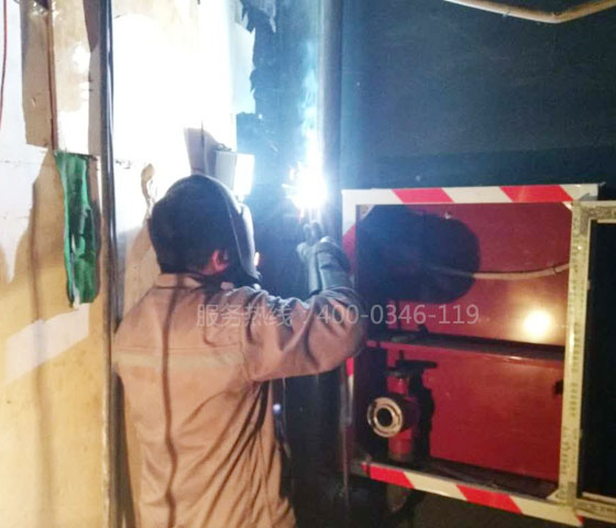 ͨ������˨���b