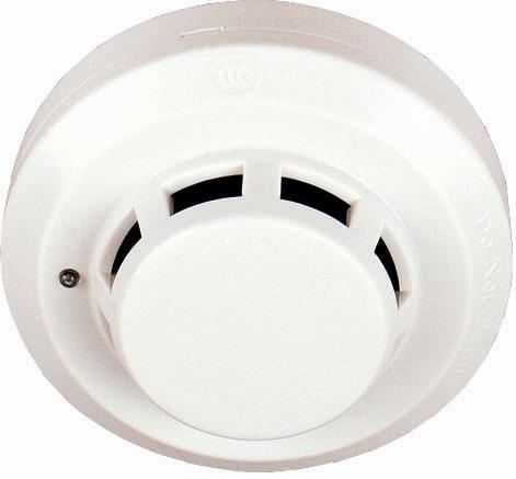 �����|��̽�y(c��)����ϴ