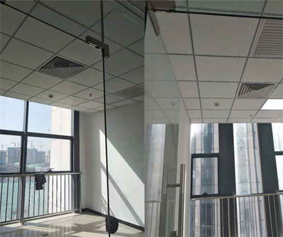 �������(z��i)̽�y����(y��ng)ԓ��ΰ��b���� &nbsp;