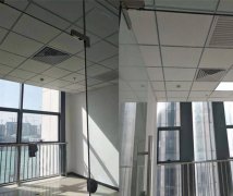 �������(z��i)̽�y(c��)����(y��ng)ԓ��ΰ��b����