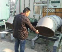 消防系統(tǒng)常見(jiàn)的故障處理方法