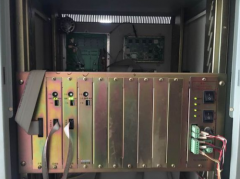 消防主機(jī)回路板故障燈亮是怎么回事？