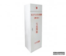 北京消防工程公司教你選擇合適氣體滅火系統(tǒng)！