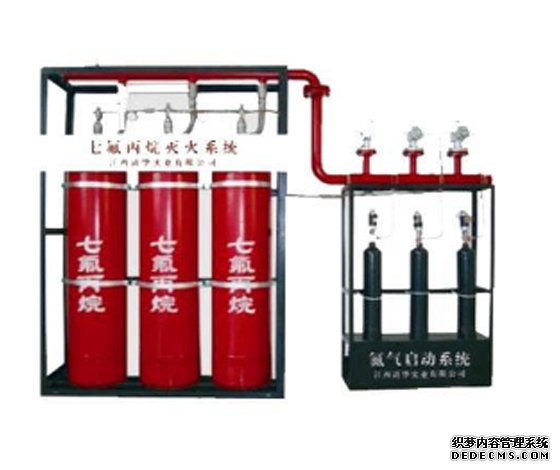 �����������̹�˾��Ҫ���b���w���ϵ�y(t��ng)����x��