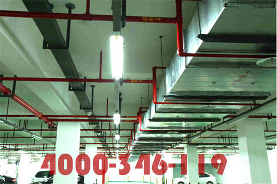 �����������̷���(w��)��(du��)ȹ����(b��o)����(b��o)������ͨ�^����