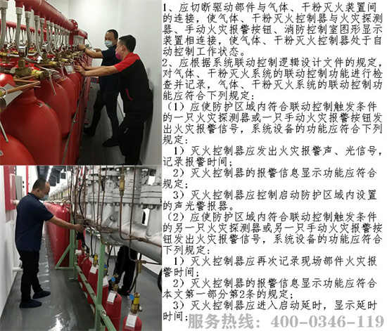 ���w���������{(di��o)ԇ