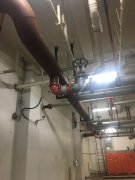 �����ð��b�Լ�����