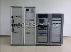 ����ͨ�݅^(q��)�R�x��ĳ�(zh��n)С�^(q��)���b����ˮ��