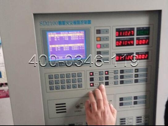 �������C(j��)�@ʾ����λ