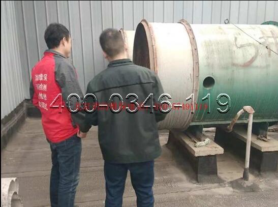 �����L(f��ng)�C(j��)ģ�K�S��