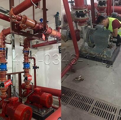 �����ù��ψ�(b��o)����ô����