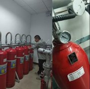 �鳯�(y��ng)�^(q��)С�P(gu��n)ĳ�Ƶ���w���ϵ�y(t��ng)ʩ��